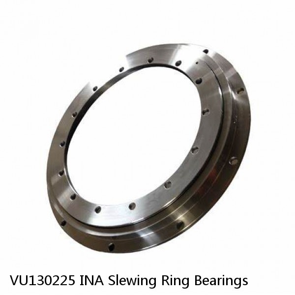 VU130225 INA Slewing Ring Bearings