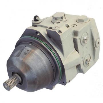 Sumitomo SH300LC Hydraulic Final Drive Motor