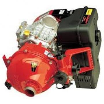 Davey Drill DK 625 Hydraulic Final Drive Motor