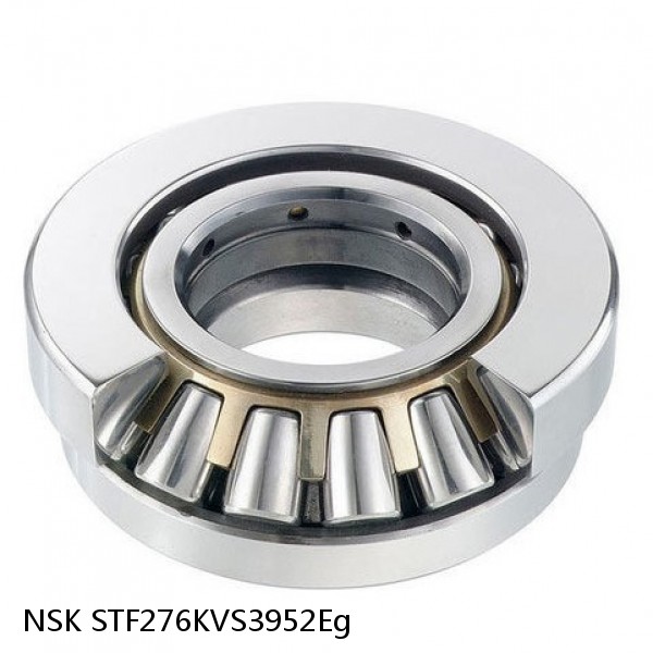 STF276KVS3952Eg NSK Four-Row Tapered Roller Bearing