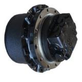 JCB 334/P2251 Reman Hydraulic Final Drive Motor