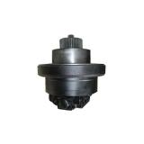 Hyundai 210-9lC Hydraulic Final Drive Motor