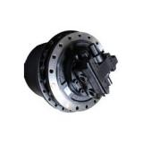 JOhn Deere 9281921 Hydraulic Final Drive Motor