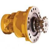 JOhn Deere AT130497 Hydraulic Final Drive Motor