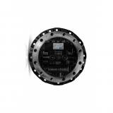 Komatsu PC45MR-1F Hydraulic Final Drive Motor