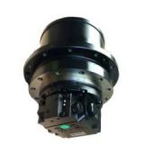 Komatsu PC450LCHD-8 Hydraulic Final Drive Motor