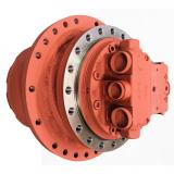 Komatsu PC400-8R Hydraulic Final Drive Motor